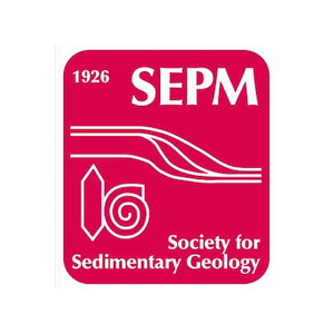 Society for Sedimentary Geology Logo