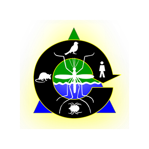 Society for Vector Ecology Logo