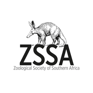 Zoological Society of Southern Africa Logo