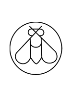 Entomological Society of Southern Africa Logo