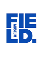 Field Museum of Natural History Logo