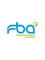 Freshwater Biological Association Logo