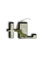 The Herpetologists' League Logo