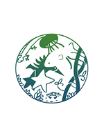 The Society for Integrative and Comparative Biology Logo