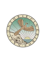 Institute of Paleobiology, Polish Academy of Sciences Logo