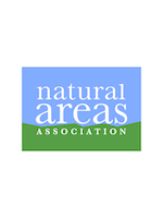 Natural Areas Association Logo