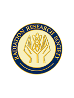 Radiation Research Society Logo