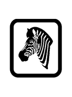 Southern African Wildlife Management Association Logo