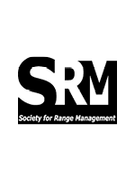 Society for Range Management Logo