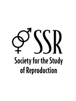 Society for the Study of Reproduction Logo