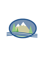 Wilderness Medical Society Logo